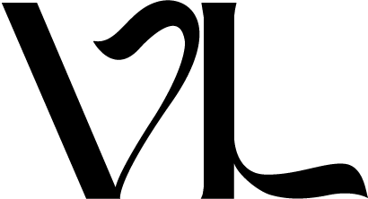 Viloga